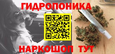 ALPHA PVP Обнинск