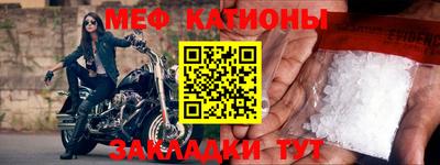 индика Пенза